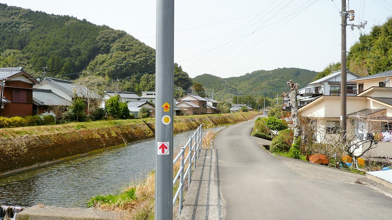 f:id:boianuf:20150430191913j:image