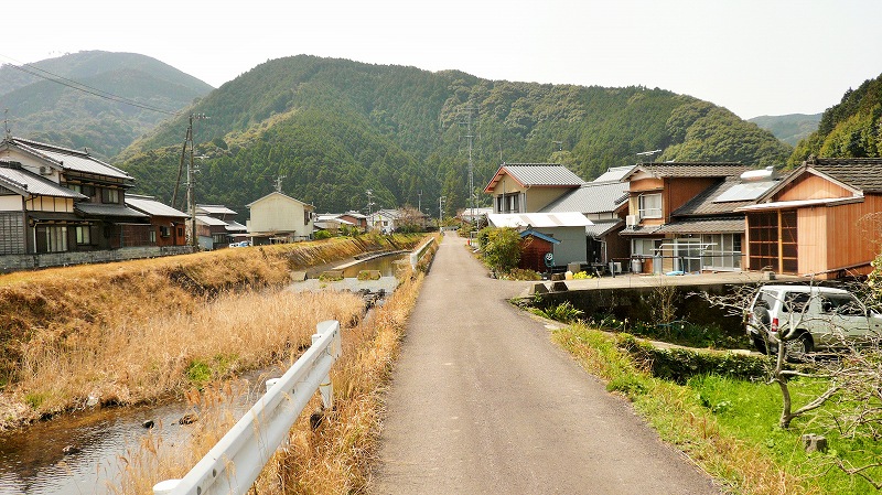 f:id:boianuf:20150430191914j:image