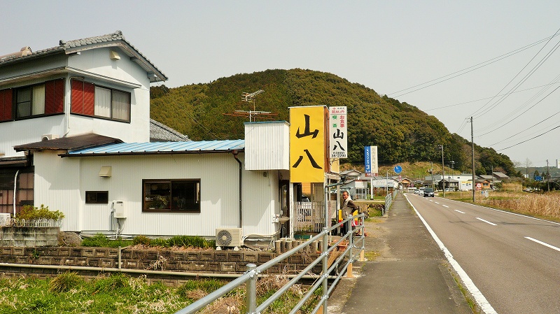 f:id:boianuf:20150430191915j:image