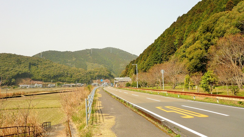 f:id:boianuf:20150430192017j:image