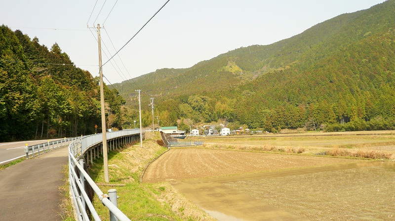 f:id:boianuf:20150430192018j:image