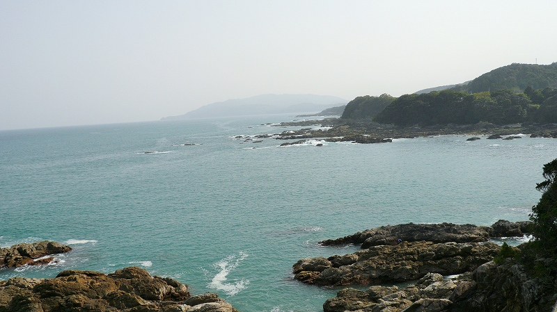f:id:boianuf:20150430192133j:image