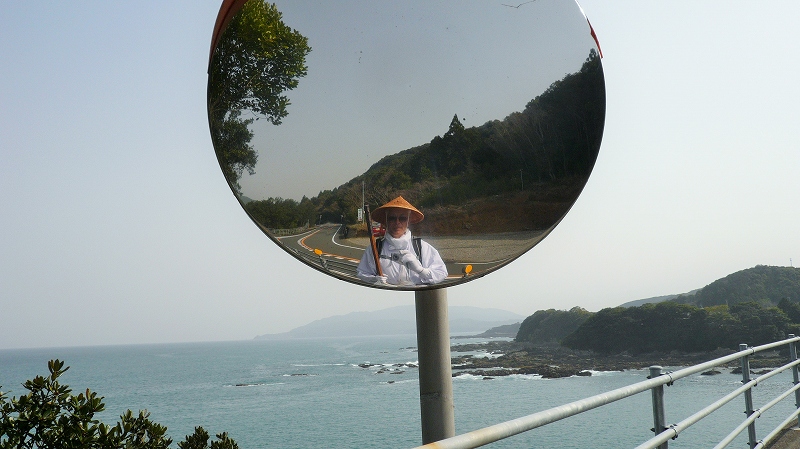f:id:boianuf:20150430192135j:image