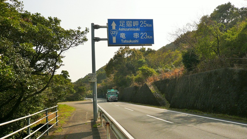 f:id:boianuf:20150430192136j:image