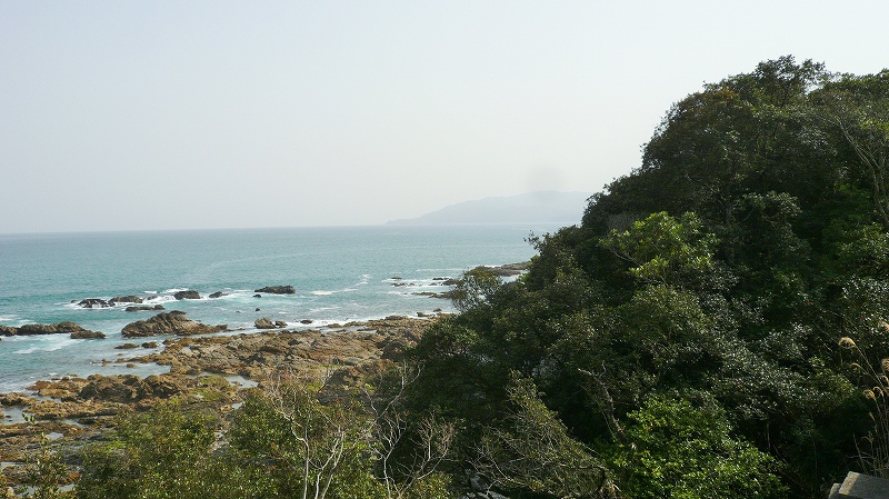 f:id:boianuf:20150430192139j:image