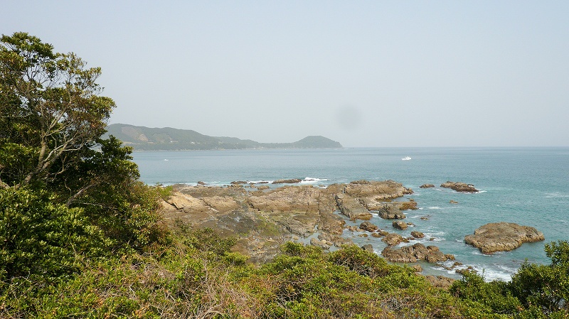 f:id:boianuf:20150430192142j:image
