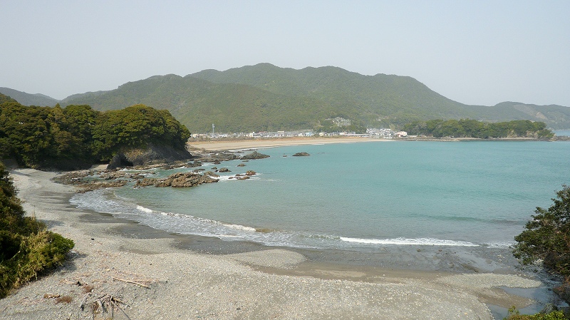 f:id:boianuf:20150430192143j:image