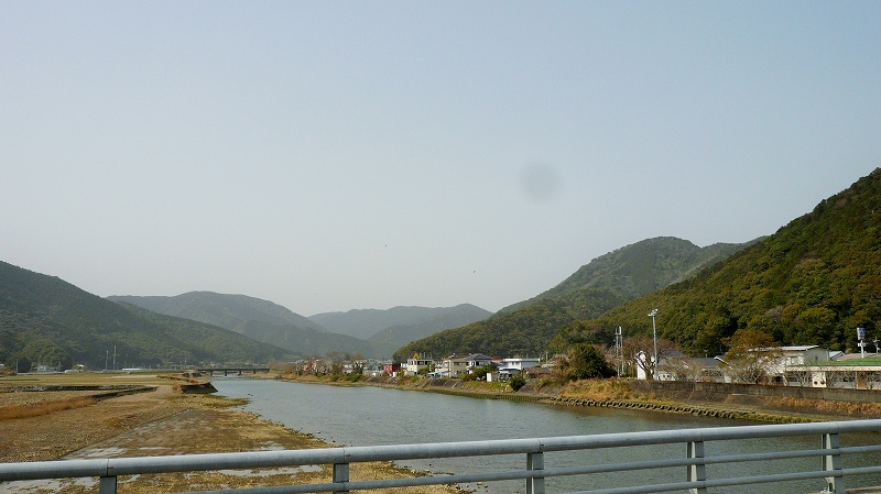 f:id:boianuf:20150430192145j:image