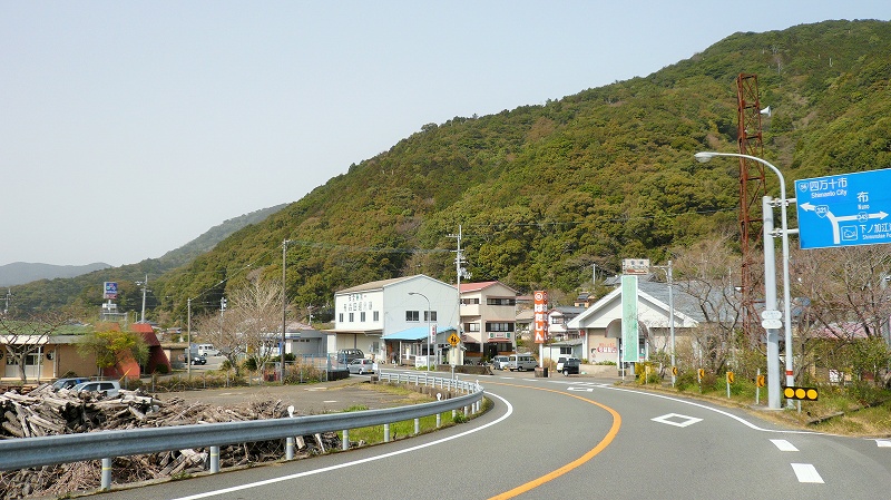 f:id:boianuf:20150430192146j:image