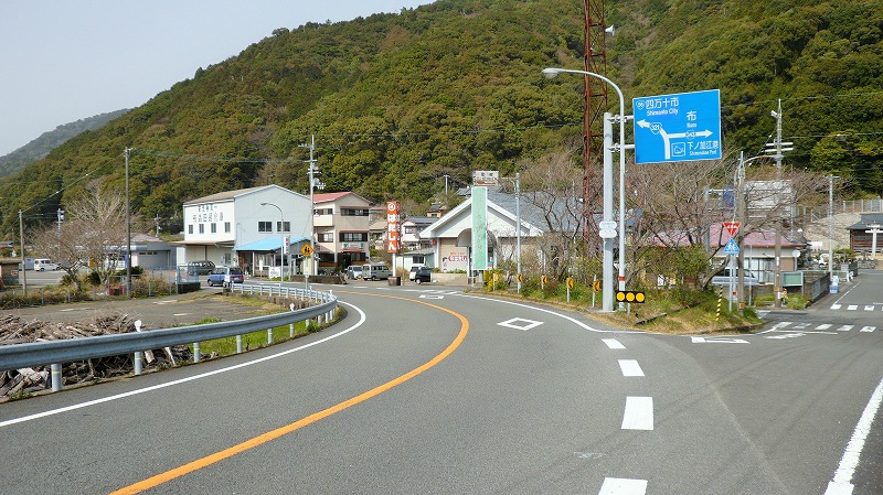 f:id:boianuf:20150430192147j:image