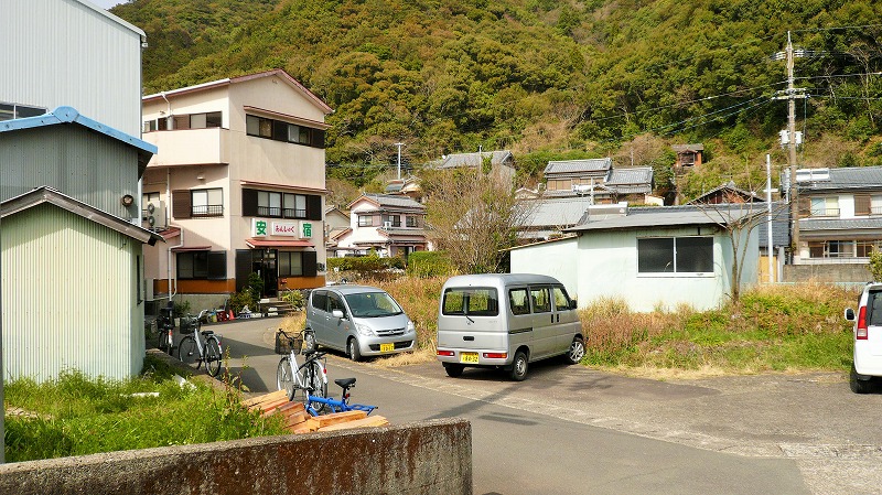 f:id:boianuf:20150430192149j:image