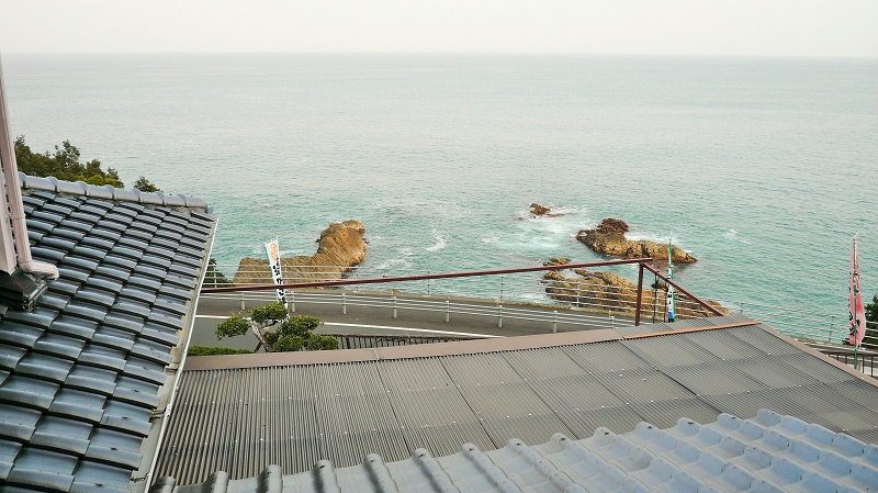 f:id:boianuf:20150430192257j:image