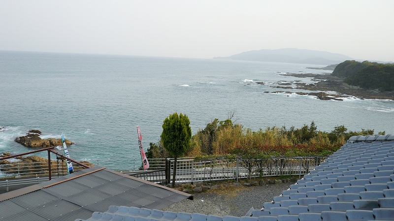 f:id:boianuf:20150430192258j:image