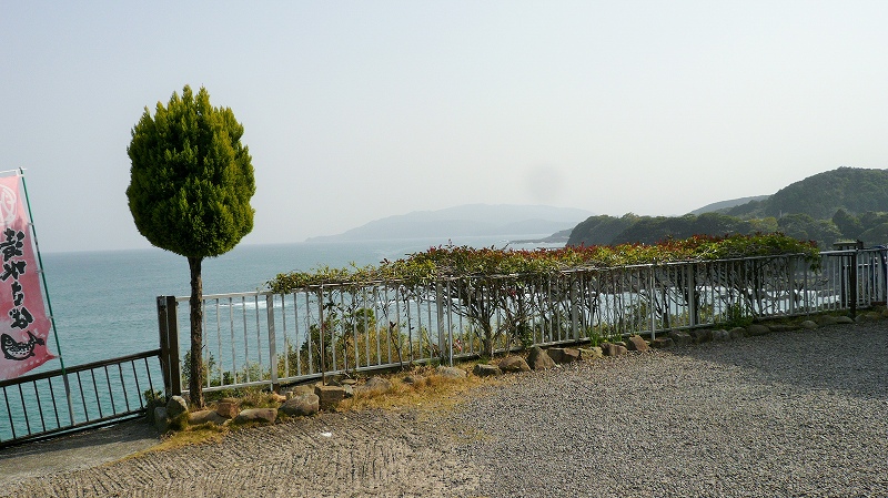 f:id:boianuf:20150430192259j:image