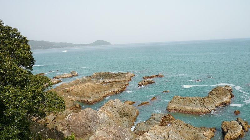 f:id:boianuf:20150430192300j:image