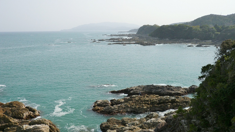 f:id:boianuf:20150430192301j:image