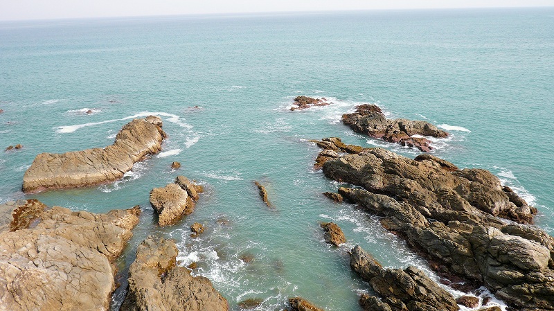 f:id:boianuf:20150430192302j:image