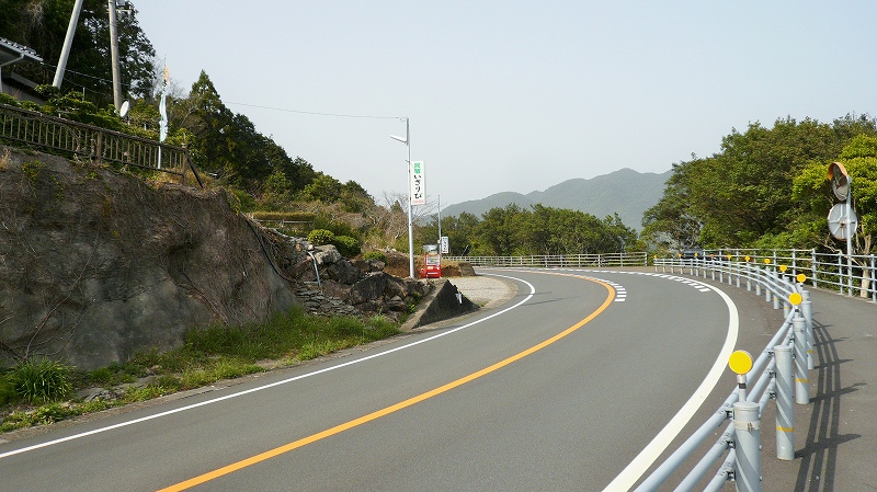 f:id:boianuf:20150430192303j:image