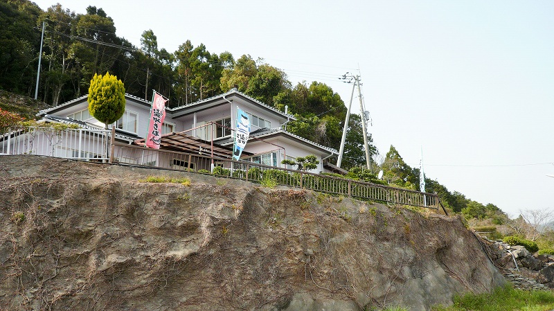 f:id:boianuf:20150430192304j:image