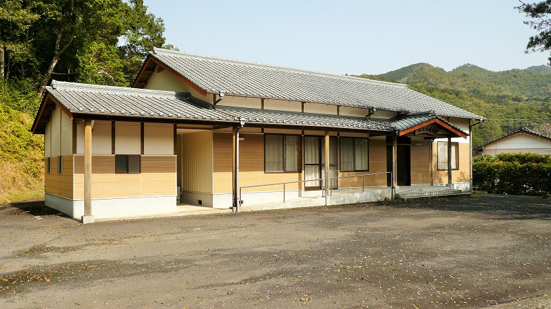 f:id:boianuf:20150504142028j:image