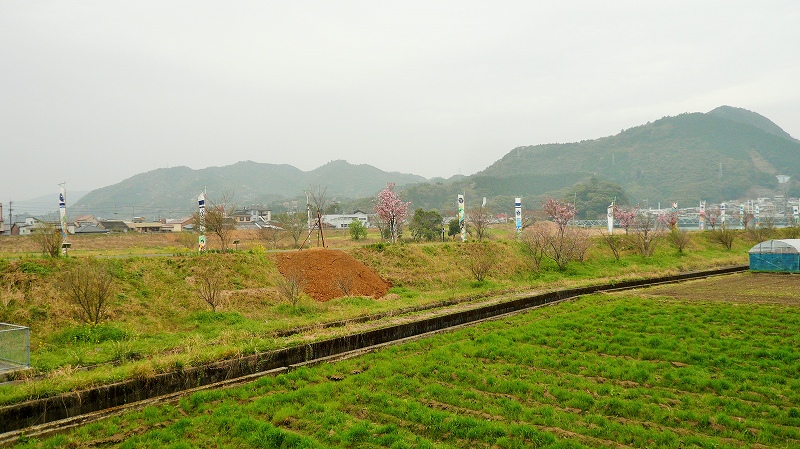 f:id:boianuf:20150507125347j:image