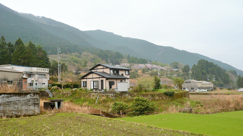 f:id:boianuf:20150507125348j:image