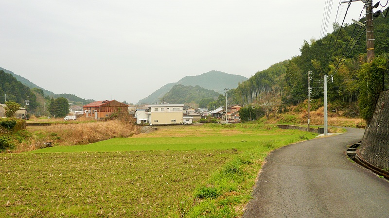f:id:boianuf:20150507125350j:image