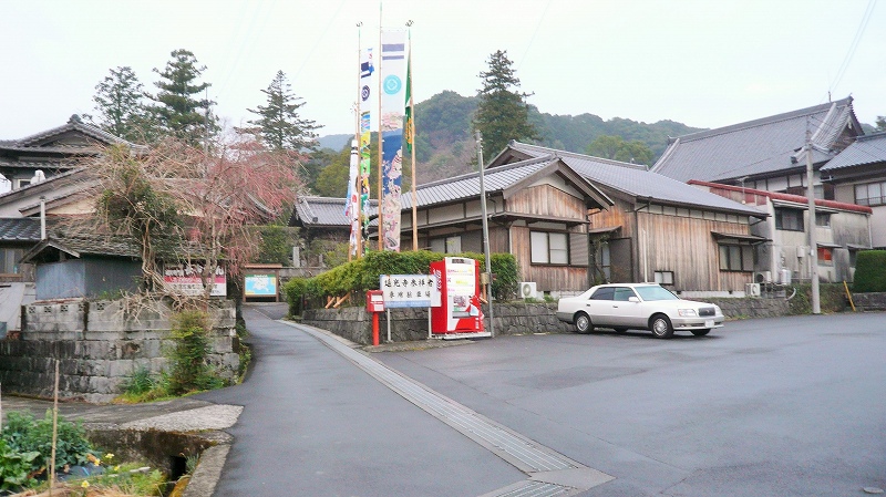 f:id:boianuf:20150507125355j:image