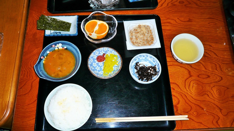f:id:boianuf:20150507125358j:image