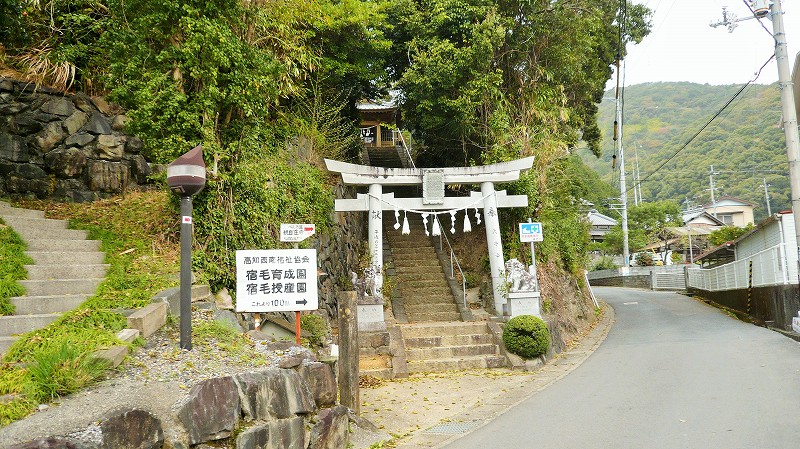 f:id:boianuf:20150507125641j:image