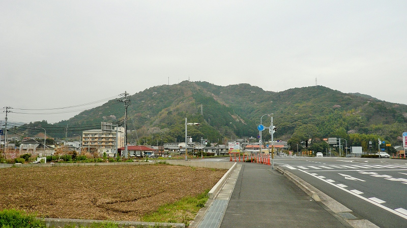 f:id:boianuf:20150507125642j:image