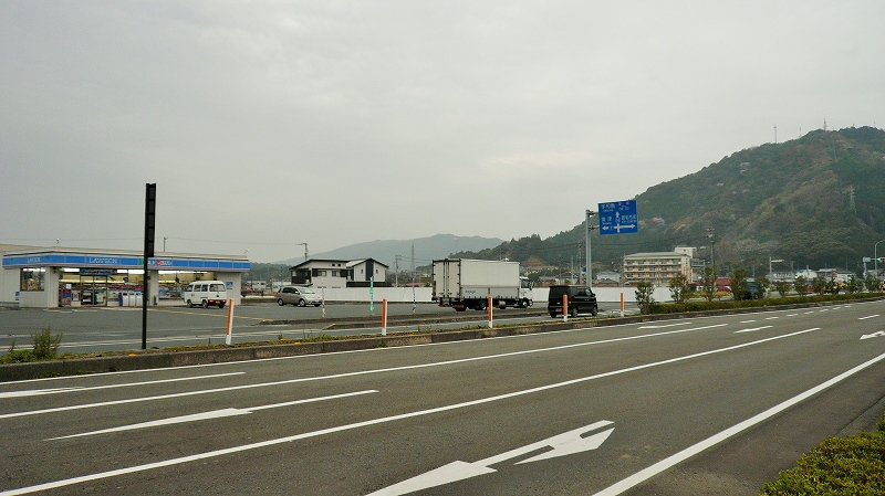 f:id:boianuf:20150507125643j:image