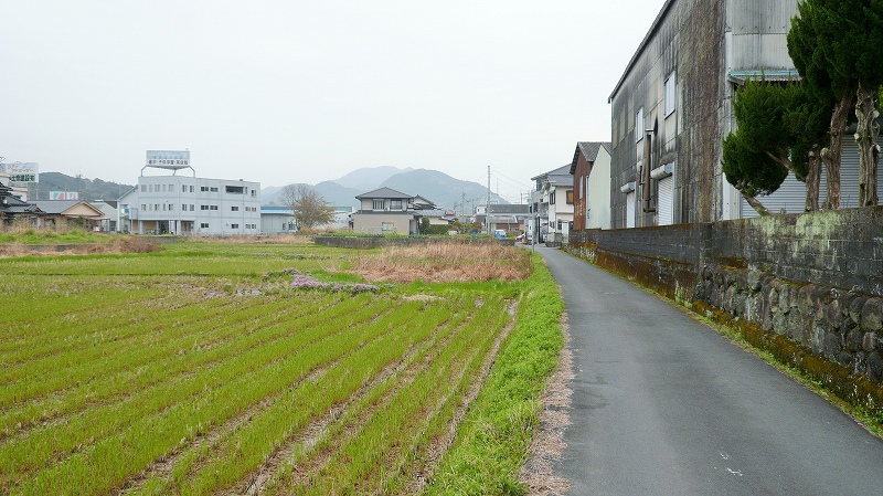 f:id:boianuf:20150507125644j:image