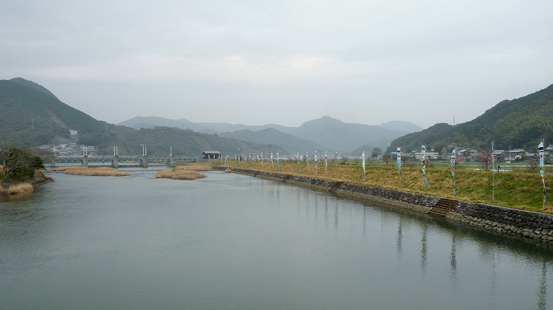 f:id:boianuf:20150507125648j:image