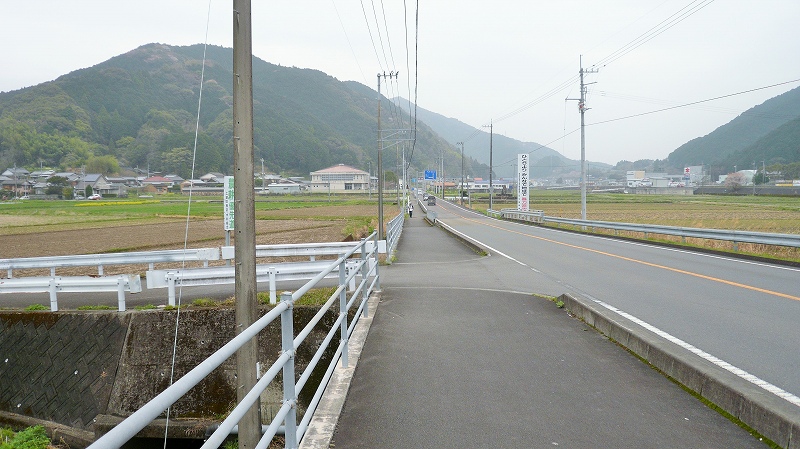 f:id:boianuf:20150507125649j:image