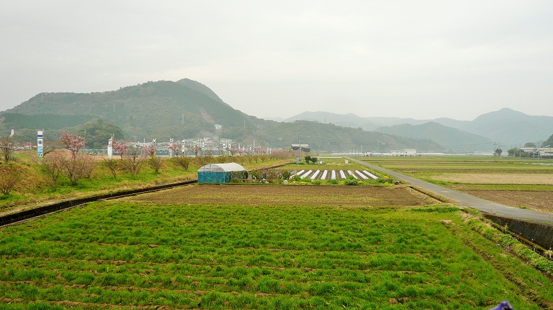 f:id:boianuf:20150507125650j:image