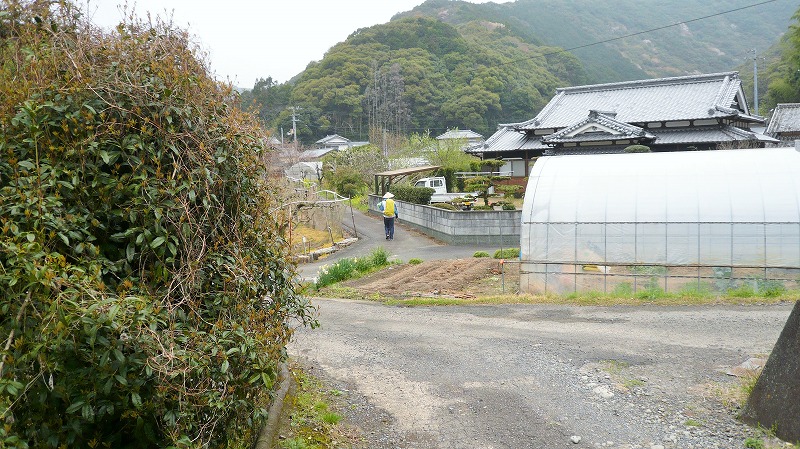 f:id:boianuf:20150507125805j:image