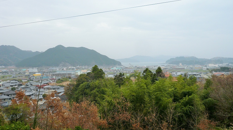 f:id:boianuf:20150507125810j:image