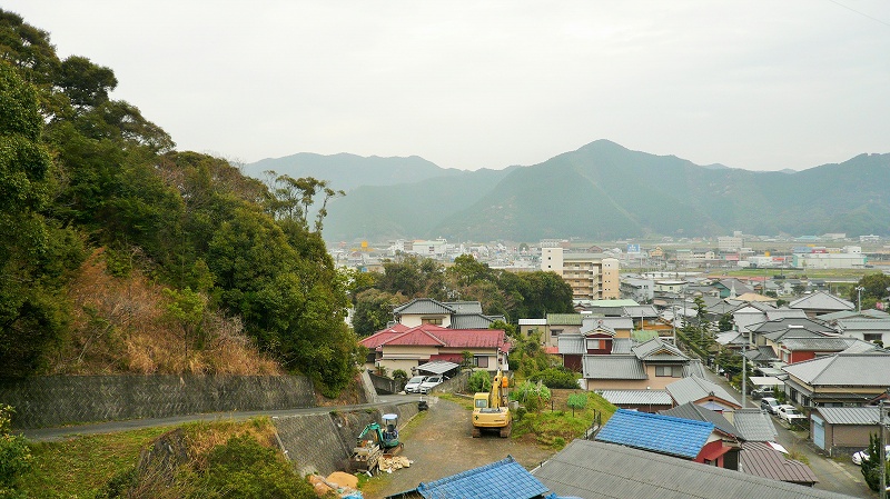 f:id:boianuf:20150507125811j:image