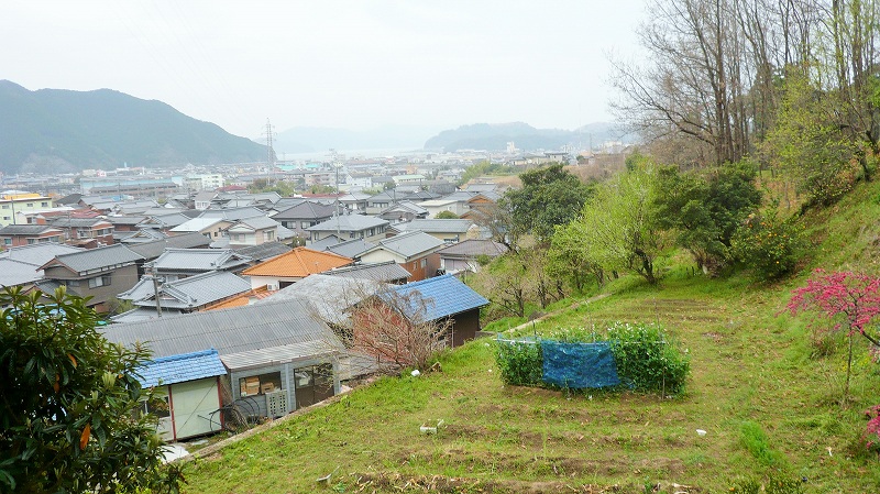 f:id:boianuf:20150507125813j:image