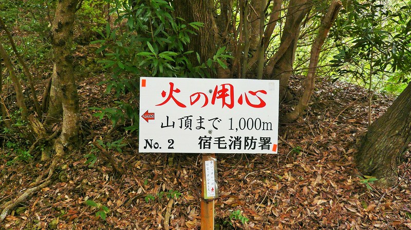 f:id:boianuf:20150507125915j:image