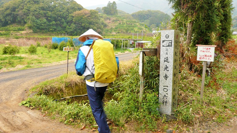 f:id:boianuf:20150507125917j:image