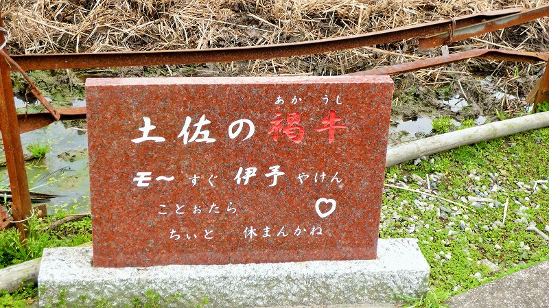 f:id:boianuf:20150507125919j:image