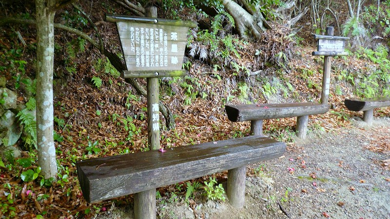 f:id:boianuf:20150507130032j:image