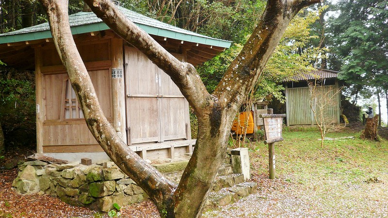 f:id:boianuf:20150507130201j:image