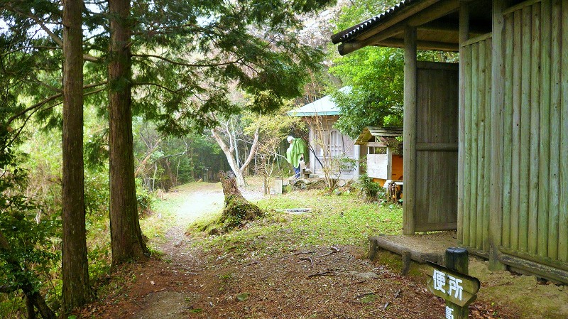 f:id:boianuf:20150507130202j:image