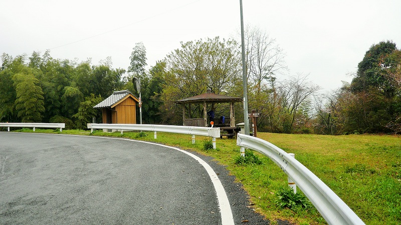 f:id:boianuf:20150507130527j:image