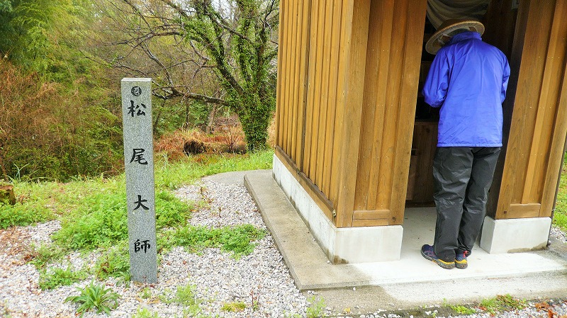 f:id:boianuf:20150507130531j:image