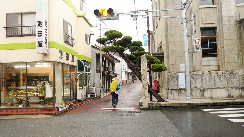 f:id:boianuf:20150507130719j:image