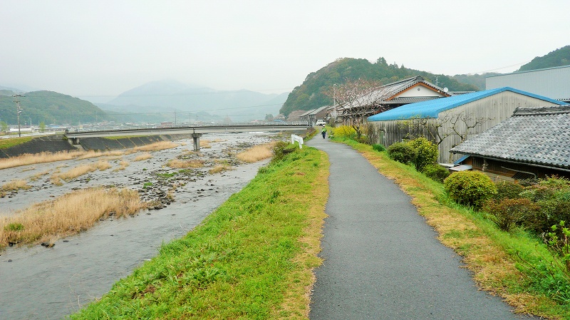 f:id:boianuf:20150507130723j:image